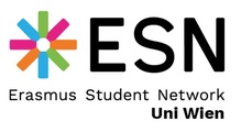 Why Erasmus? get-together with ESN